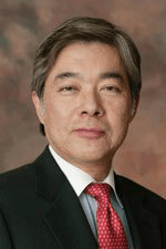 GlenFukushima_CAPA21